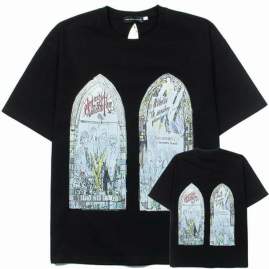 Picture of Who Decides War T Shirts Short _SKUWhoDecidesWarM-2XLcztx838279